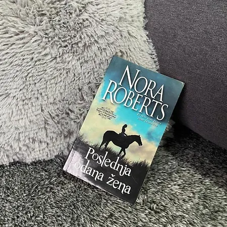 Tara Апартаменты *