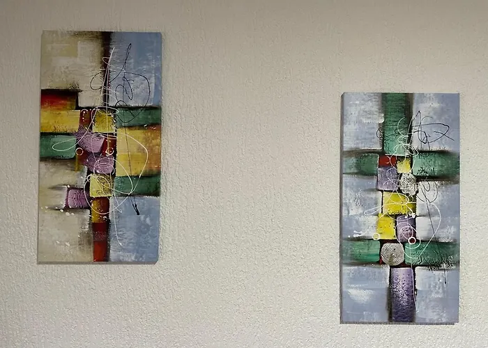 Tara Apartamento Sombor